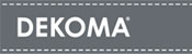 Comarch B2B